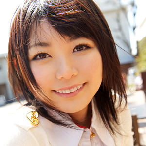かよ - kawaii*ぱんぴぃ - kwsr005 - 素人AV女優判定AI