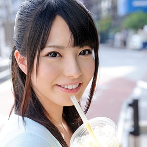 りお - kawaii*ぱんぴぃ - kwsr022 - 素人AV女優判定AI