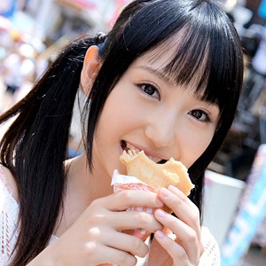 さとみ - kawaii*ぱんぴぃ - kwsr023 - 素人AV女優判定AI