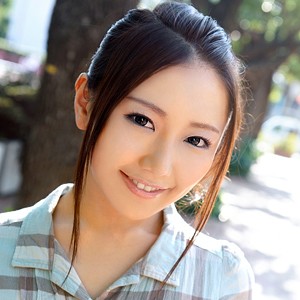 かな - kawaii*ぱんぴぃ - kwsr030