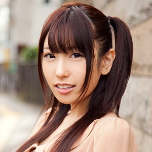 さき - kawaii*ぱんぴぃ - kwsr037 - 素人AV女優判定AI