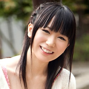 れみ - kawaii*ぱんぴぃ - kwsr038 - 素人AV女優判定AI