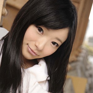 あみ - kawaii*ぱんぴぃ - kwsr041 - 素人AV女優判定AI