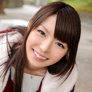 ちえ - kawaii*ぱんぴぃ - kwsr042 - 素人AV女優判定AI