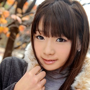 ほずみ - kawaii*ぱんぴぃ - kwsr044 - 素人AV女優判定AI