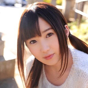 ゆみ - kawaii*ぱんぴぃ - kwsr047 - 素人AV女優判定AI