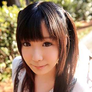えりこ - kawaii*ぱんぴぃ - kwsr048 - 素人AV女優判定AI