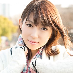 かなた - kawaii*ぱんぴぃ - kwsr054 - 素人AV女優判定AI