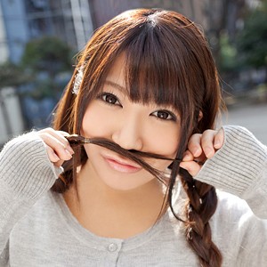 ともみ - kawaii*ぱんぴぃ - kwsr057 - 素人AV女優判定AI