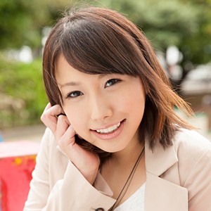 ようこ - kawaii*ぱんぴぃ - kwsr059 - 素人AV女優判定AI