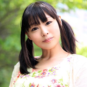 らいむ - kawaii*ぱんぴぃ - kwsr064 - 素人AV女優判定AI