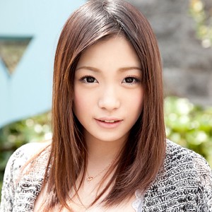 ほたる - kawaii*ぱんぴぃ - kwsr065 - 素人AV女優判定AI