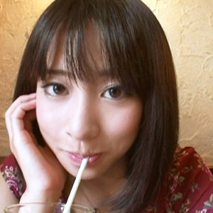 ゆいか - LadyHunter - lady004 - 素人AV女優判定AI