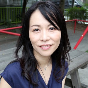 あやこ - LadyHunter - lady012