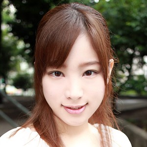ちなみ - LadyHunter - lady018