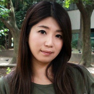 なほ - LadyHunter - lady019