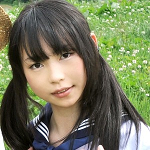 あかね - LadyHunter - lady023 - 素人AV女優判定AI