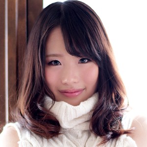 はるあ - LadyHunter - lady027 - 素人AV女優判定AI