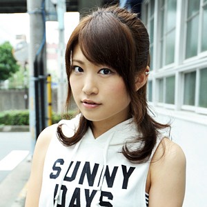 りおん - LadyHunter - lady028 - 素人AV女優判定AI