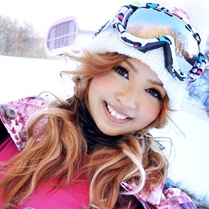 ことの - LadyHunter - lady029