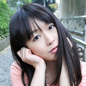 のぞみ - LadyHunter - lady031