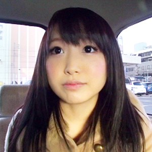 ひかり - LadyHunter - lady033 - 素人AV女優判定AI