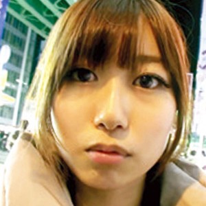 なつめ - LadyHunter - lady036 - 素人AV女優判定AI