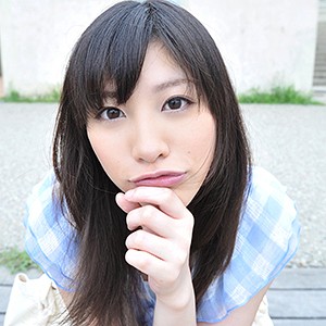 みき - LadyHunter - lady040