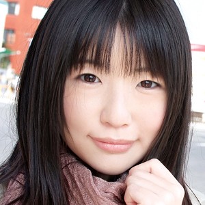 つぼみ - LadyHunter - lady042