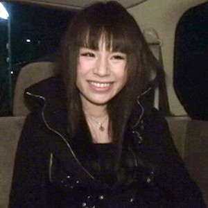 まな - LadyHunter - lady044 - 素人AV女優判定AI