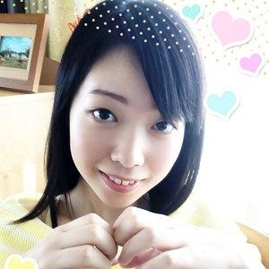 みずほ - LadyHunter - lady051
