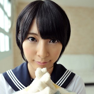 みく - LadyHunter - lady053 - 素人AV女優判定AI