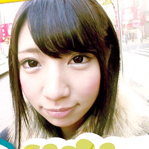 ななせ - LadyHunter - lady057 - 素人AV女優判定AI