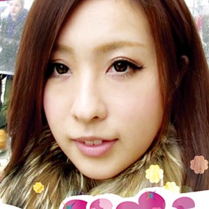 みか - LadyHunter - lady058