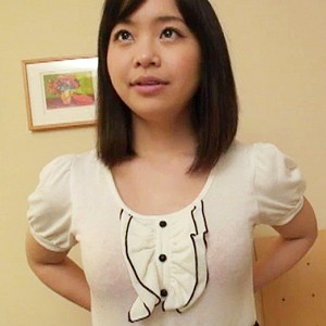 このみ - LadyHunter - lady059