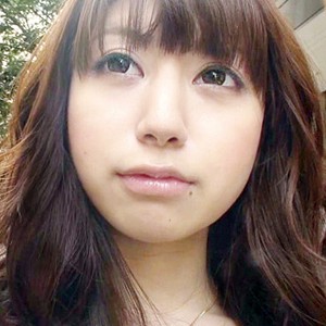 みな - LadyHunter - lady060 - 素人AV女優判定AI
