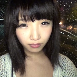 ゆめ - LadyHunter - lady066