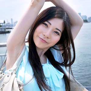 ゆな/まい - LadyHunter - lady071