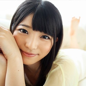 あい - LadyHunter - lady072 - 素人AV女優判定AI