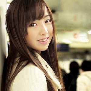 あんり - LadyHunter - lady077