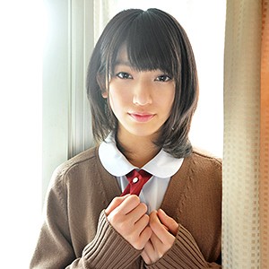 るり - LadyHunter - lady078