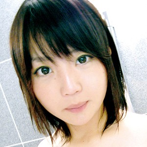 やよい - LadyHunter - lady098