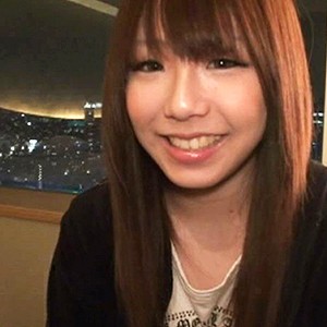 ありす - LadyHunter - lady105