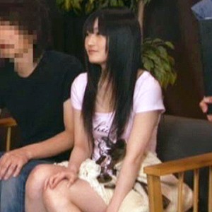 かえで - LadyHunter - lady112