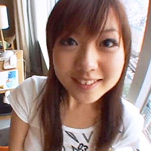 みゆ - LadyHunter - lady116