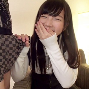 あいみ - LadyHunter - lady118 - 素人AV女優判定AI