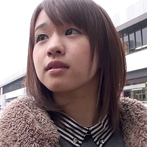 なな - LadyHunter - lady119