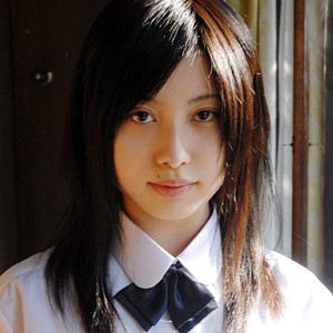 ここみ - LadyHunter - lady126