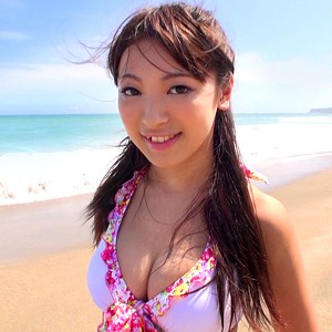 はるな - LadyHunter - lady131 - 素人AV女優判定AI