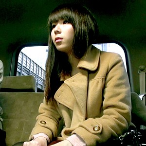 ななえ - LadyHunter - lady142
